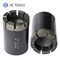 Wholesale Bulk Diamond Segment Core Mine Drilling Bit