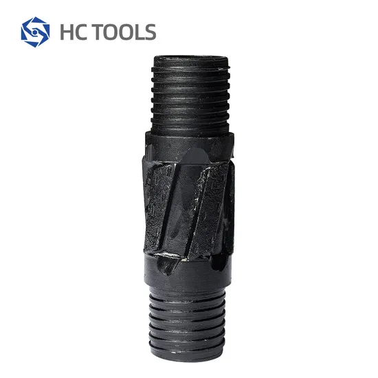 Hengchang High Quality Core Drill Bit Adapter