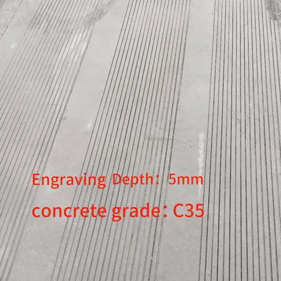 Marble Disc Hot Pressed Turbo Diamond Saw Blade for Cutting Granite Concrete Tile