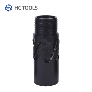 46.5mm Hole Opener/Reamer Bit for Well Drill