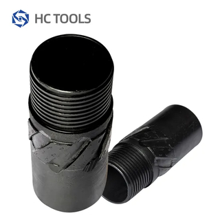 Core Drill Bit Adapter for Threaded Diamond Core Drill Bit Hole Saw