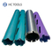 Wholesale Price Premium 1-1/4'' Dry Diamond Core Bits for Granite Drilling
