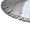 Best Sale 400mm Laser Welded Diamond Saw Blade for Reinforced Concrete Circular Cutting Disc Cutting Tool