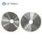 Good Price 300mm Weld Segment Ceramic Tile Cutter Tools Diamond Saw Blade for Rock Slab
