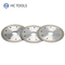 Factory Hot Selling High Precision 4.5 Inch Diamond Tile Cutting Disc