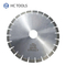 Best Price Diamond Saw Blade Cutting Wheel Disc for Ceramic / Stone