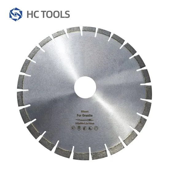 Best Price Diamond Saw Blade Cutting Wheel Disc for Ceramic / Stone