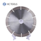High Quality Wet Cutting Tile Saw Blade Tools Manual Tile Cutter for Diamond Porcelain Ceramic Saw Blade