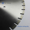 Wholesale High-Quality Diamond Granite Cutting Disc