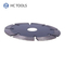 Hc Factory Wholesale 114mm *12 Diamond Saw Blade for Concrete Granite Marble Stone Cutting
