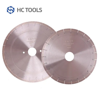 Diamond Saw Blade Ceramic Cutting Specialized