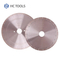 Diamond Saw Blade Ceramic Cutting Specialized