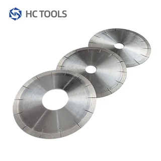 250/300/350mm Diamond Saw Blade for Ceramic Porcelain Cutting